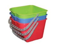 IPC Eagle Buckets 6 Quart (Multiple Colors)