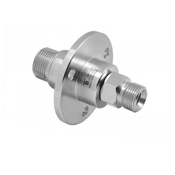 MOSMATIC DGF SWIVEL - M22X1.5 M X G3/8 M - 35.253