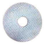 IPC Eagle Microfiber & Diamond Pads for Various Machines (You Choose)