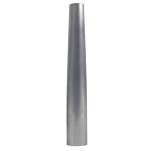 SkyVac Elite Tapered Aluminum Reducer Tool