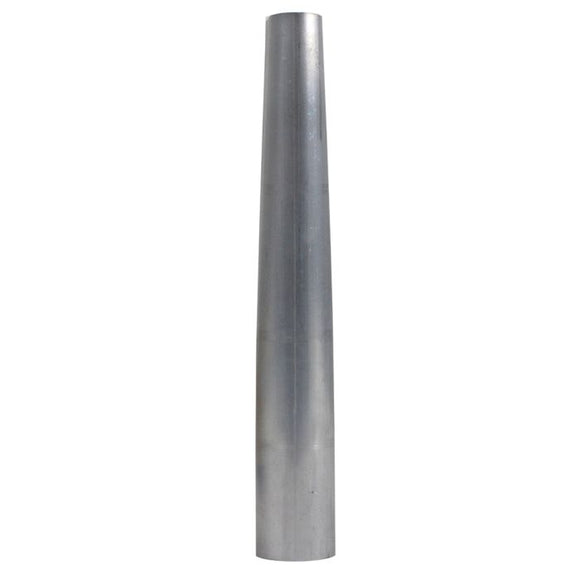 SkyVac Elite Tapered Aluminum Reducer Tool