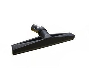 Vacuums 101HQ-T Accessories Floor Nozzle Antimicrobial (Standard)