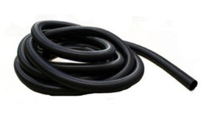 IPC Eagle Wet/Dry Vac Hose 2" x 12 ft