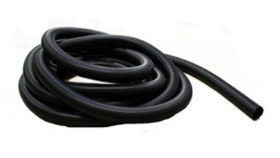 IPC Eagle Wet/Dry Vac Hose 2