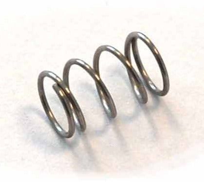 Ionic Systems Hydra Transverse Clamp Spring CS01