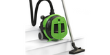 IPC Eagle LP Dry Vac (You Choose)