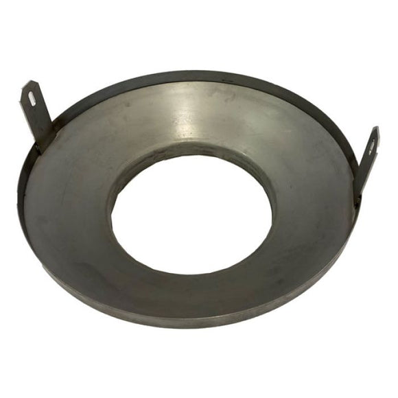 Nilfisk Cyclone Filter Protector