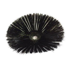 Side Brooms Fits TK464/664 Nylon (Standard)