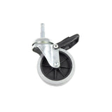 Sonic Atom Back Wheel