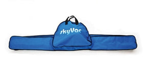 SkyVac®️ Telescopic Pole Carry Bag