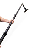 SkyVac 27 Pole | High Dusting System | Feature Image