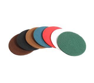 IPC Eagle Microfiber & Diamond Pads for Various Machines (You Choose)