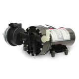 Mytee C361 Transfer Pump for ETM Truckmount