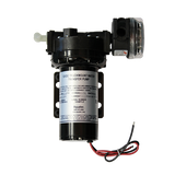 Mytee C361 Transfer Pump for ETM Truckmount